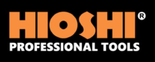 Hioshi