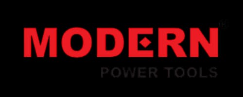 Modern